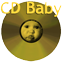 CD_Baby