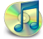 iTunes